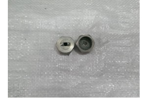 Восход мотоцикл гайка вторинного валу